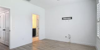 4630 SOCRATES WAY Gallery 42