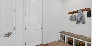 Spacious & Bright, Multi-Level 3BR 3BA in Commerce City w/ Private Yard! Gallery 4