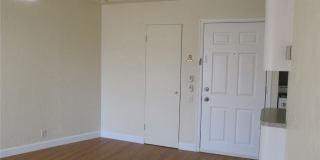 2035 4th Street Gallery 13