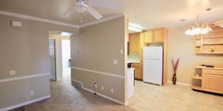 2 Bedroom Condo in the Heart of Provo Gallery 1