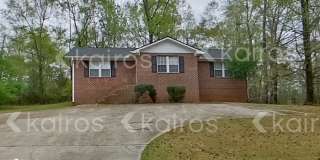 225 Big Oak Circle Gallery 1