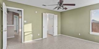 2313 Garrett Drive Gallery 14