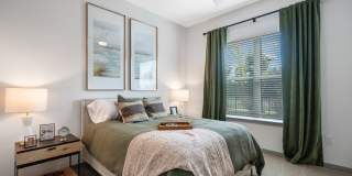 Populus Waterside Gallery 19