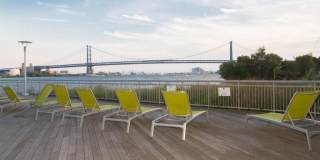 901 N PENN STREET Gallery 50