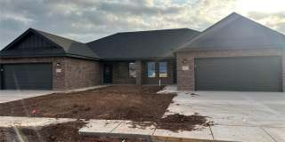 7949 SAWDUST Gallery 1