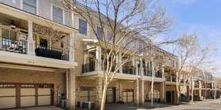 395 Laurent Street NW Gallery 37