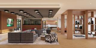 Ellison Nona Apartments Gallery 23