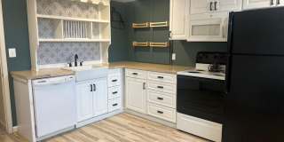 6122 ROLLING VIEW Drive Gallery 1