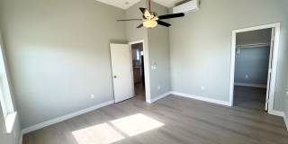Executive Fully Upgraded Condo in Downtown Livermore Executive Fully Upgraded Condo in Downtown Livermore Gallery 8