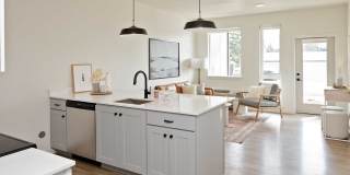 Heirloom Gallery 7