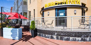 Kite House Gallery 56