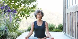 Destinations Lynnwood 61+ Active Adult Apartment Homes Gallery 47