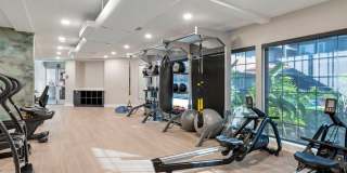 AVA Burbank Gallery 34