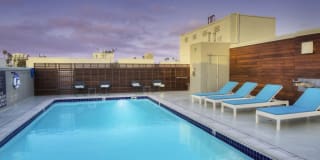 Avalon Santa Monica on Main Gallery 36