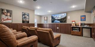 Aster Meadow Apartments Gallery 10