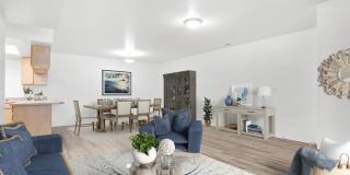 Boulder Hollow Gallery 4