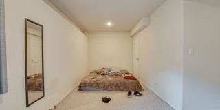 Spacious 3 Bed, 3 1/2 Bath Townhome in Northwest Fort Collins! Gallery 18