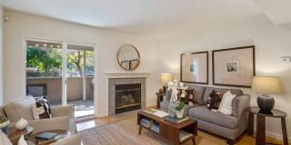Resort Style Oakland Condo with Private Terrace Resort Style Oakland Condo with Private Terrace Gallery 8