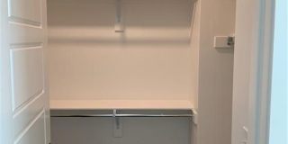 1701 W Deane Street Gallery 14