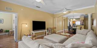 2097 Hidden Grove Lane Gallery 3