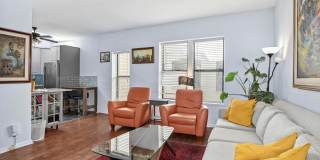 1669 COLUMBIA RD NW #401 Gallery 3
