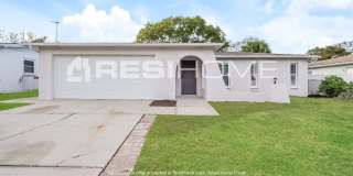 9027 Richwood Lane Gallery 1