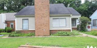 2835 Toehill Cv Gallery 1