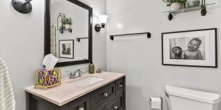 8614 ARLEY Drive Gallery 26