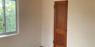 412 Cortez Place Gallery 13