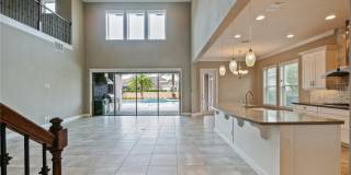 1115 ESTANCIA WOODS LOOP Gallery 18