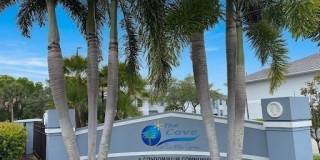 8326 Bernwood Cove Loop Gallery 1