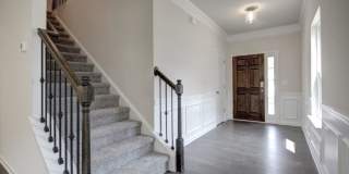 4578 Grenadine Circle Gallery 3