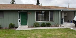 Just remodeled!! Mount Vernon 2 Bedroom Gallery 1