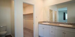 Dazzling Home near Independence High School! Dazzling Home near Independence High School! Gallery 12