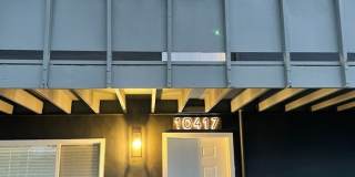 10417 Aqua Way South - 1 Gallery 11