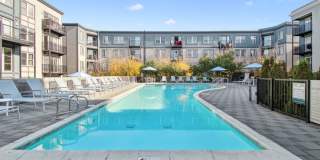 Bay House Emeryville Gallery 20