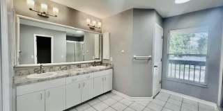 27655 Tennessee Street Gallery 14