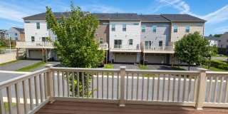 9008 Armstrong Ln Gallery 13