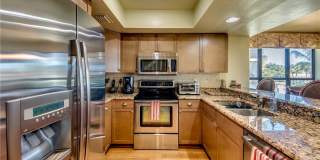 16640 Bocilla Island Club Drive Gallery 2
