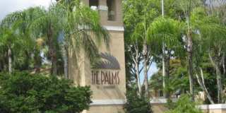 Great Condo in Pembroke Pines Gallery 3