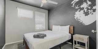 17988 East 105th Place Gallery 26