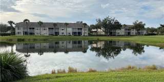 20726 Country Barn Drive Gallery 24
