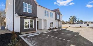 ***NEW CONSTRUCTION 2BR 2BATH Fort Bragg Manchester Gate less then 5 miles ***NEW CONSTRUCTION 2BR 2BATH Fort Bragg Manchester Gate less then 5 miles Gallery 1