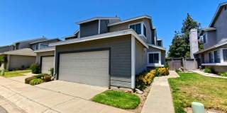 1617 Toyon Pl, Corona | Welcome to this beautiful home in one of Corona’s most desirable neighborhoods! Gallery 1