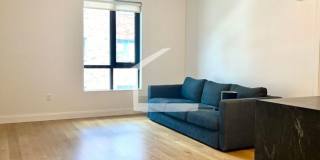 Stunning 2 Bed 2 Bath Gallery 11