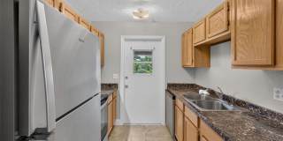 5301 HANSEL Avenue Gallery 21