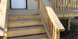 1208 South Second ave West - 1 Gallery 1