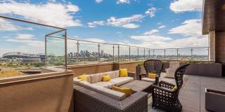 Luxe at Mile High Gallery 26