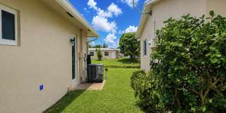 7180 NW 10th Court Gallery 23