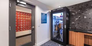 Bevel Apartments Gallery 39